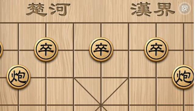 刺客信条迂棋九子棋攻略大全（解密游戏中的战术与策略）