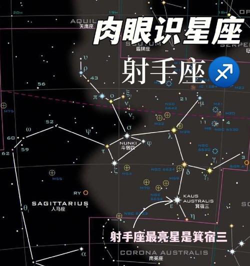 战胜幻塔人马座喀戎的必备攻略（探索幻塔迷宫）